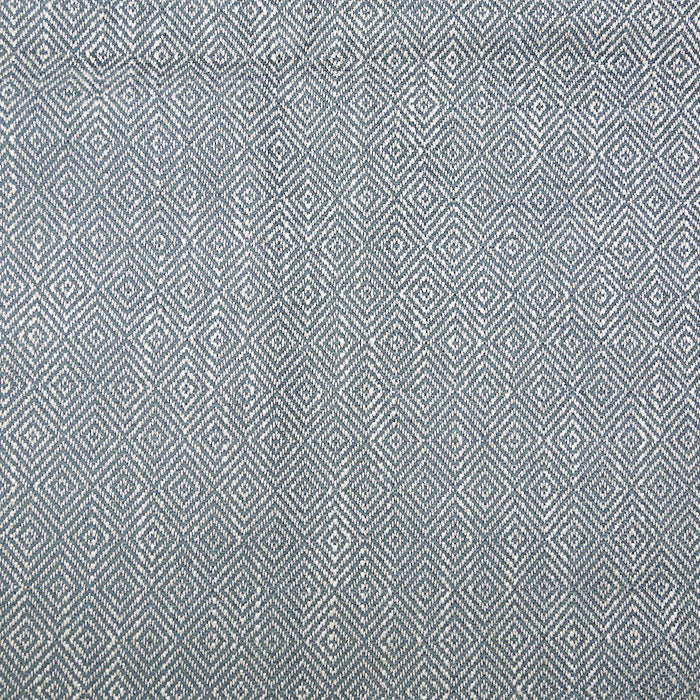 Odie Ocean - Retreat Home Furniture