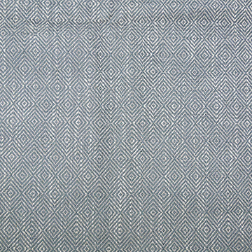 Odie Ocean - Retreat Home Furniture