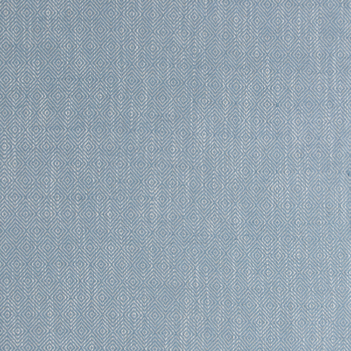 Odie Sky - Retreat Home Furniture