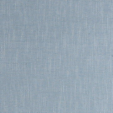 Odie Sky - Retreat Home Furniture