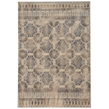 Municipality-Carthage Blue - Retreat Home Furniture