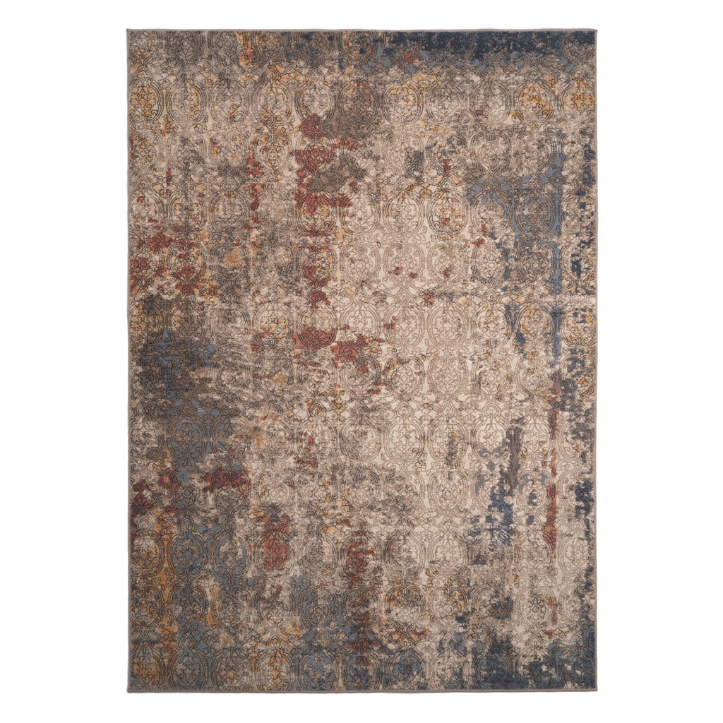 Municipality-Madeira Multi Tone - Retreat Home Furniture