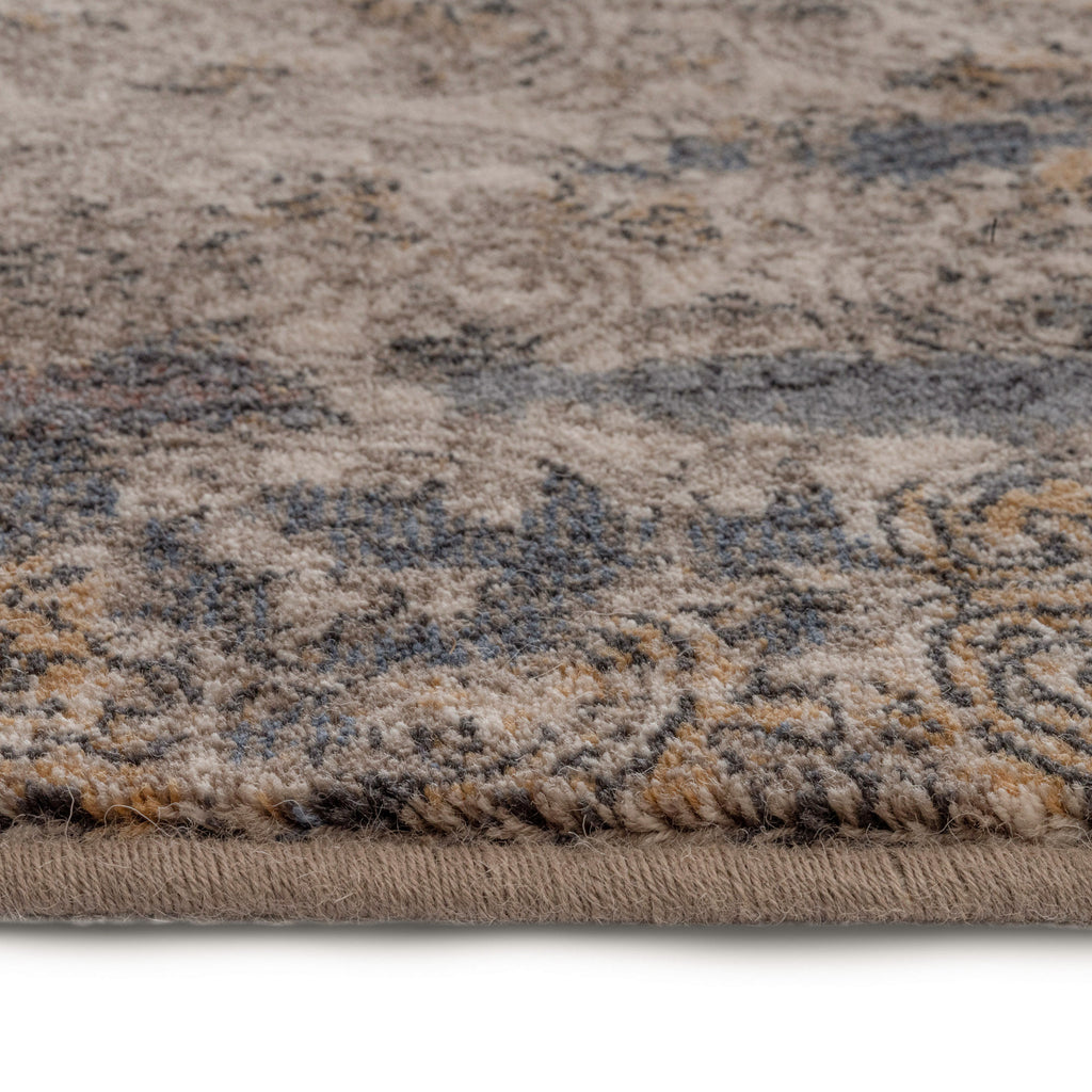 Metropolis-Madeira Multi