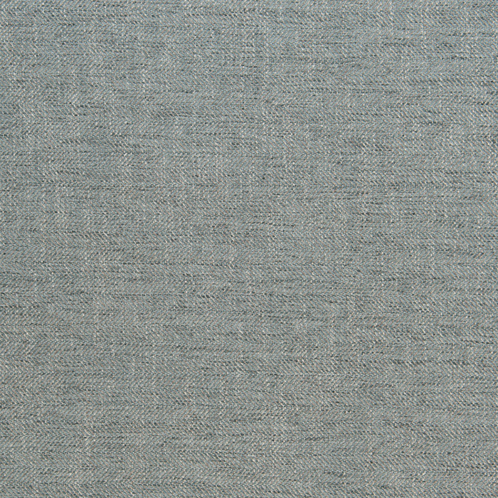 Otis Lagoon - Retreat Home Furniture