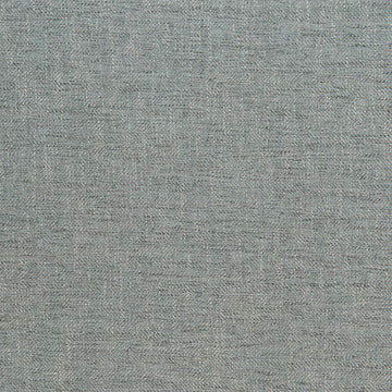 Otis Lagoon - Retreat Home Furniture