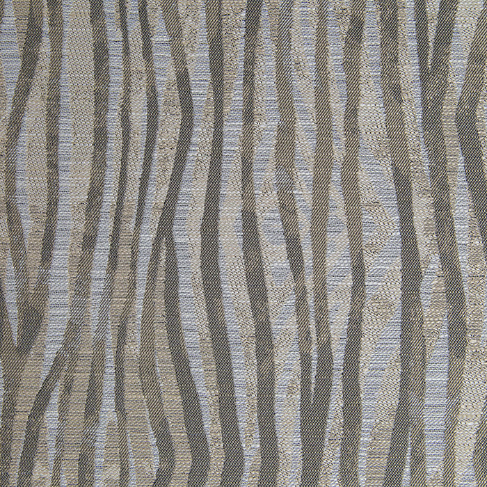 Palooza Taupe - Retreat Home Furniture