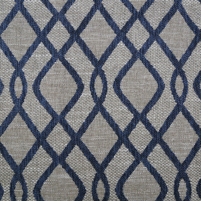 Pickett Denim - Retreat Home Furniture