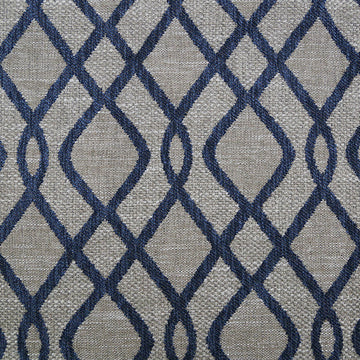 Pickett Denim - Retreat Home Furniture