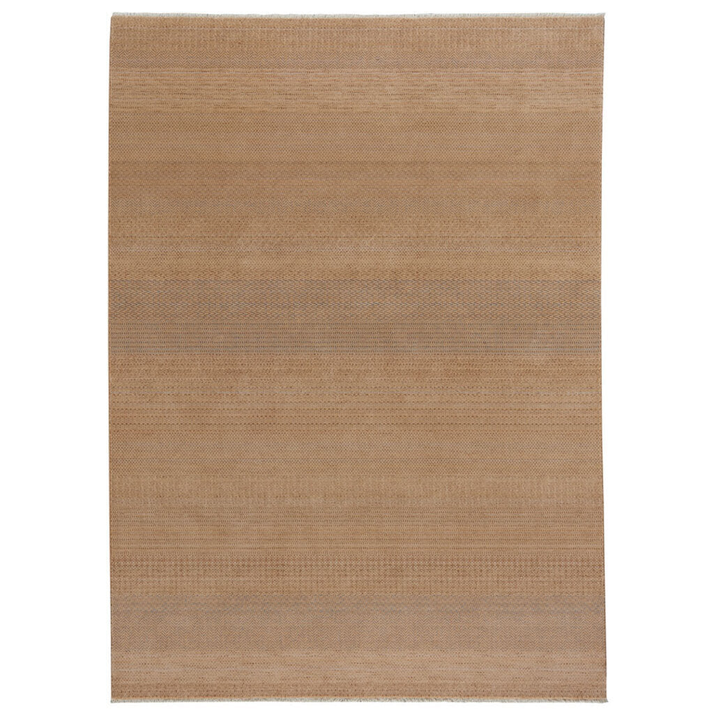 Noah Wheat