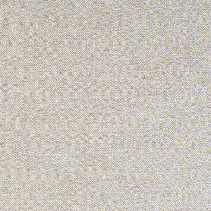 Pinkins Linen - Retreat Home Furniture