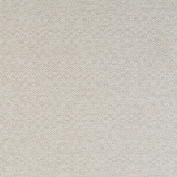 Pinkins Linen - Retreat Home Furniture