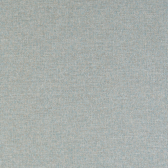 Pinkins Sky - Retreat Home Furniture