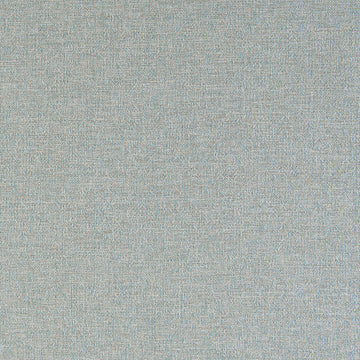 Pinkins Sky - Retreat Home Furniture