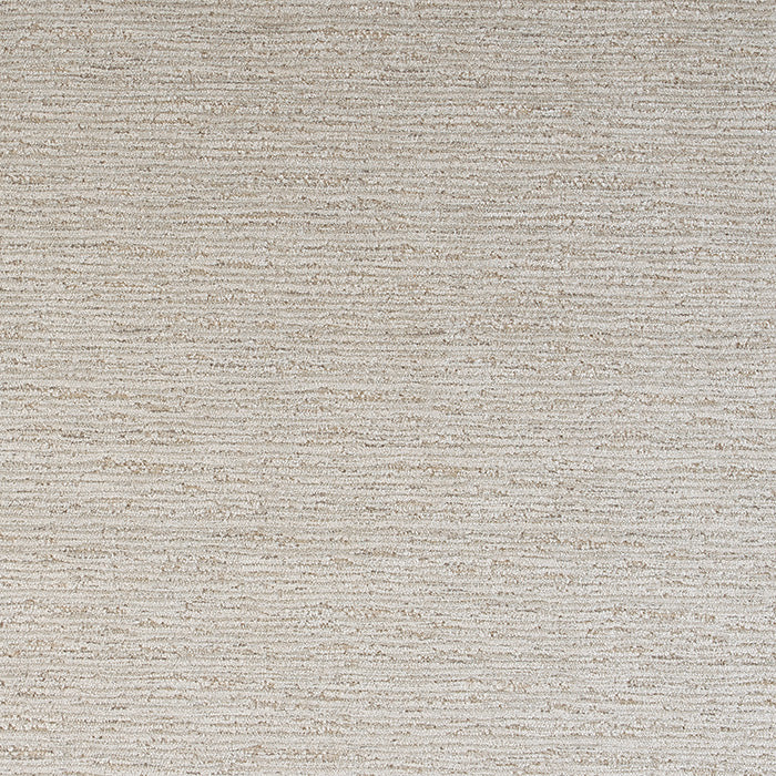 Poetic Oyster - Retreat Home Furniture