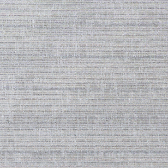Portman Linen - Retreat Home Furniture