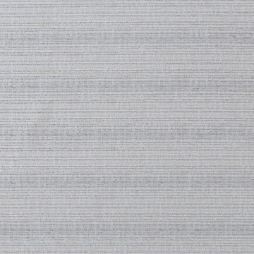 Portman Linen - Retreat Home Furniture