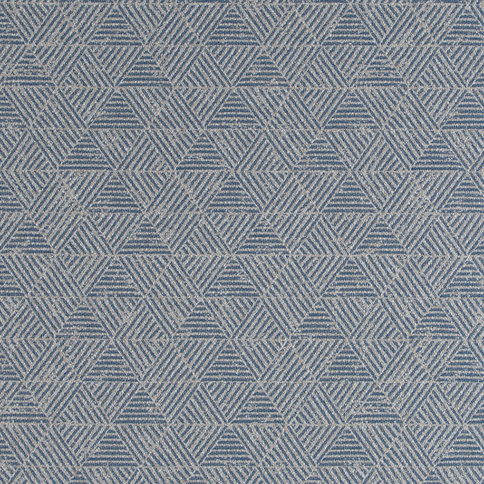 Prismatic Slate - Retreat Home Furniture