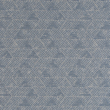 Prismatic Slate - Retreat Home Furniture