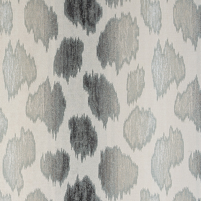 Quincy Dove - Retreat Home Furniture