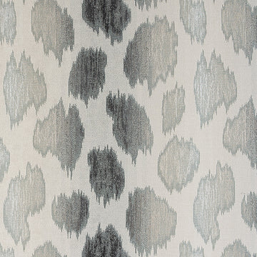 Quincy Dove - Retreat Home Furniture