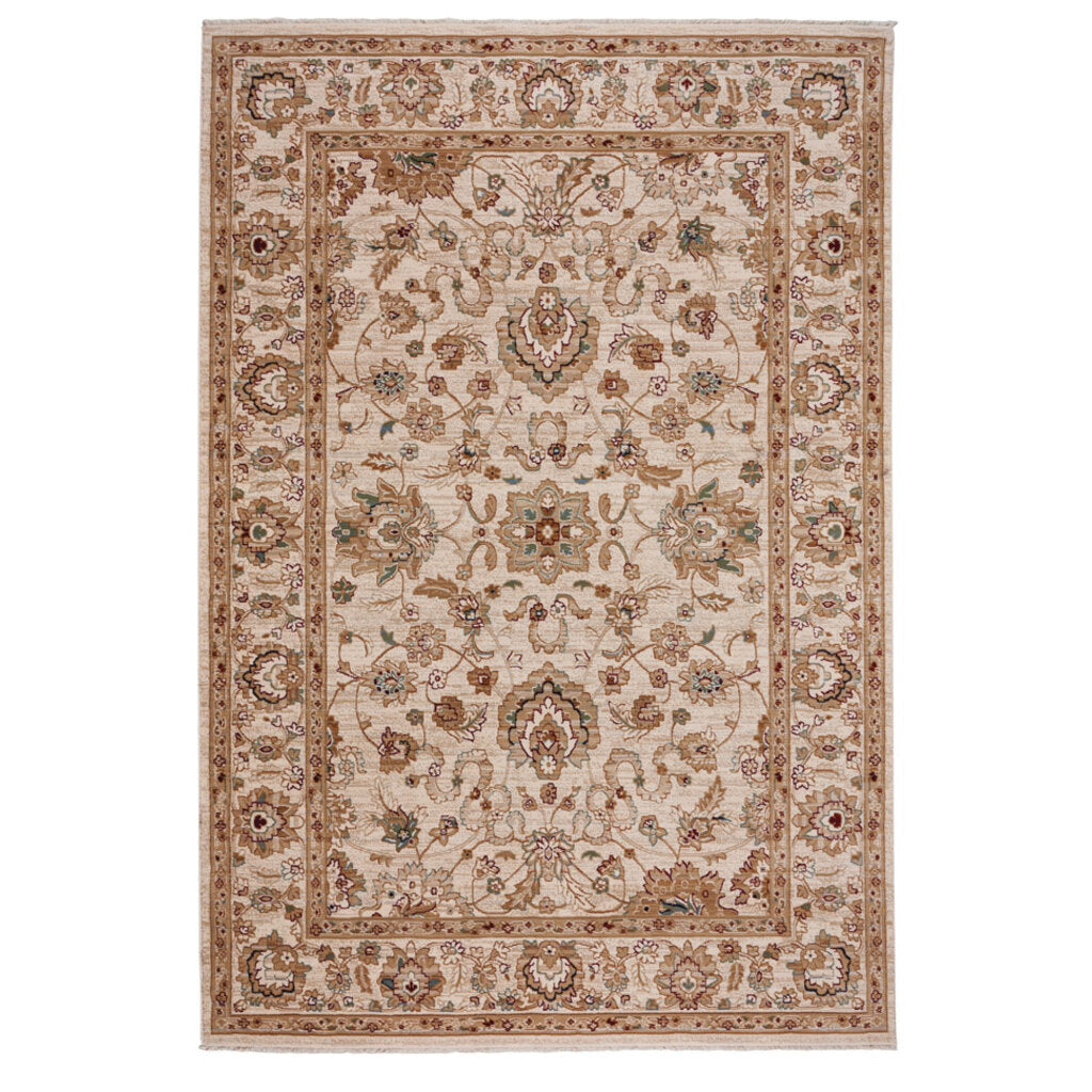 Julius-Ushak Cream Rock - Retreat Home Furniture