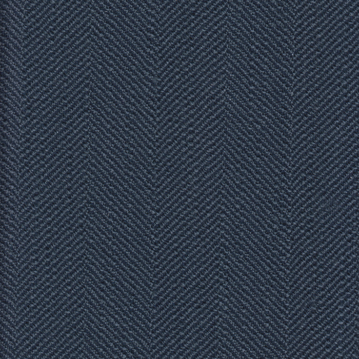 Rebel Indigo - Retreat Home Furniture