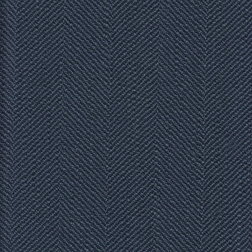 Rebel Indigo - Retreat Home Furniture