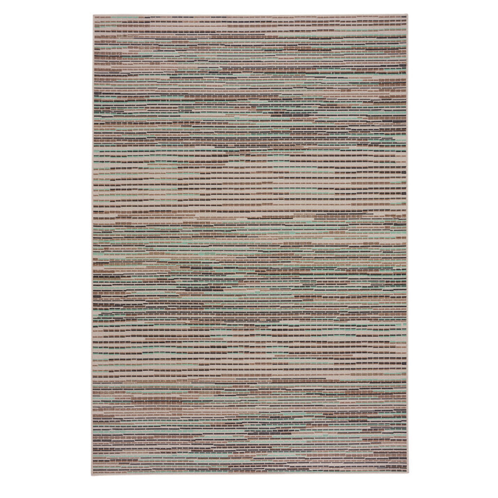 Bluff Multitone - Retreat Home Furniture