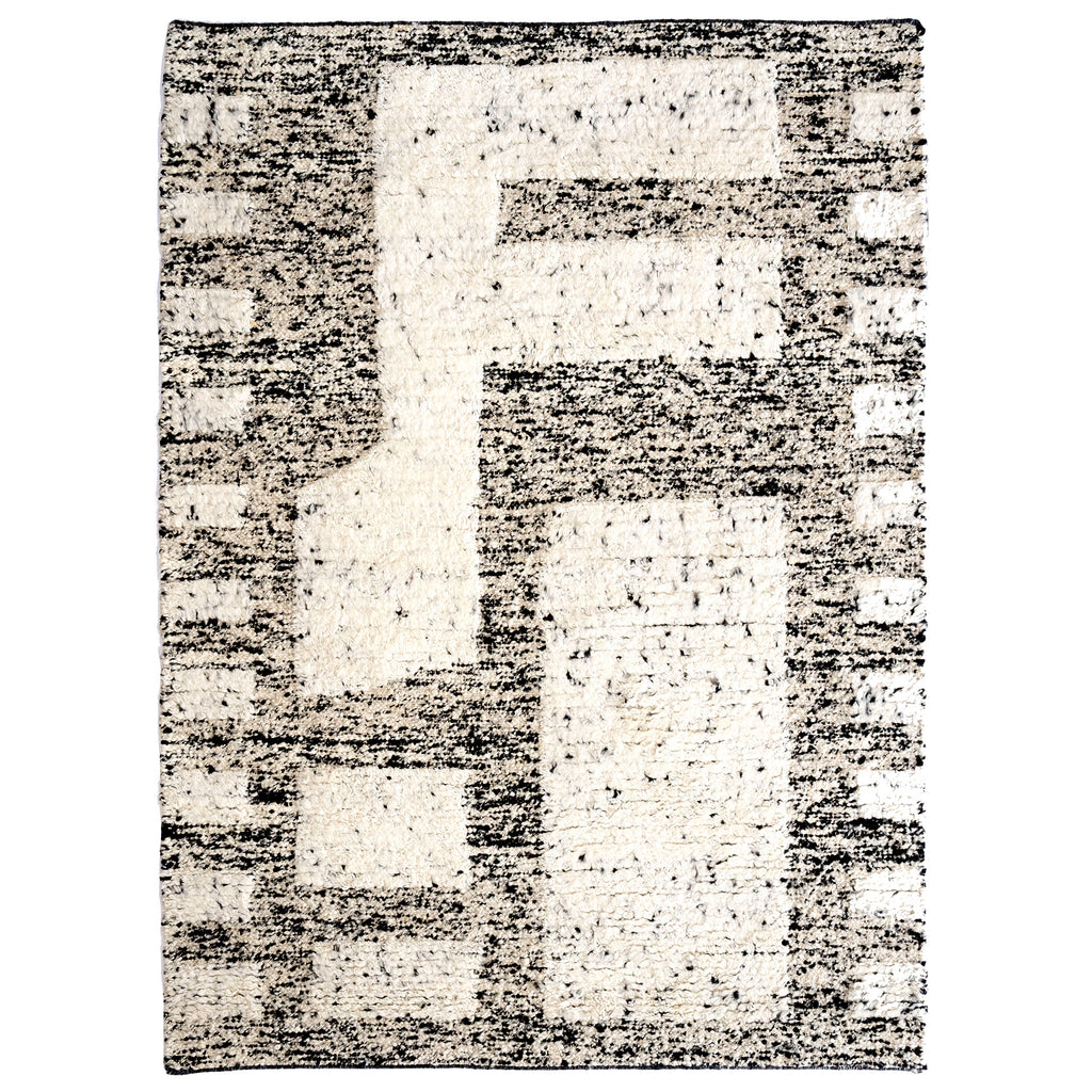 Ariette Onyx Snow - Retreat Home Furniture
