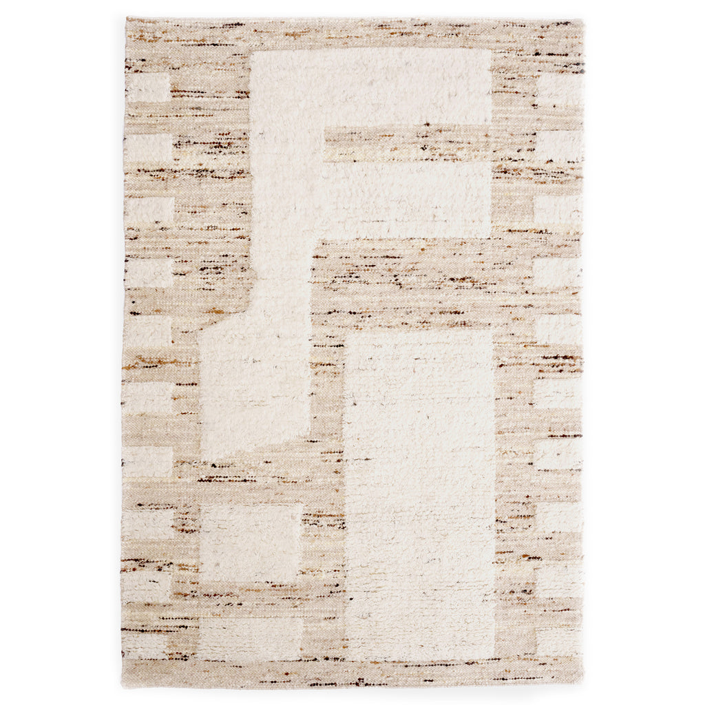 Ariette Lt. Tan - Retreat Home Furniture