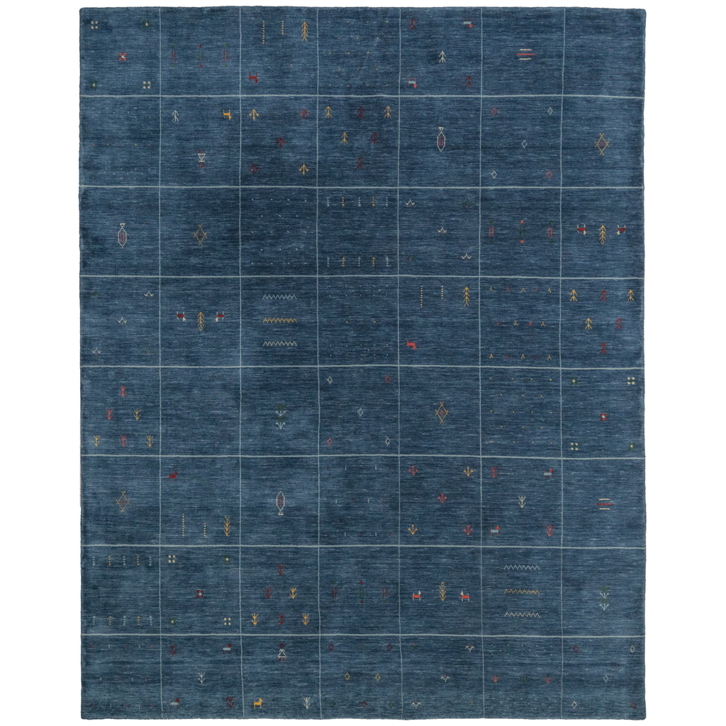Kerman Lapis - Retreat Home Furniture