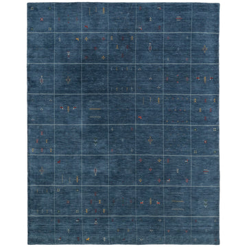 Kerman Lapis - Retreat Home Furniture