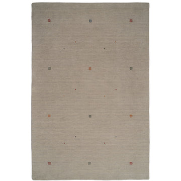 Gabrielle Natural - Retreat Home Furniture