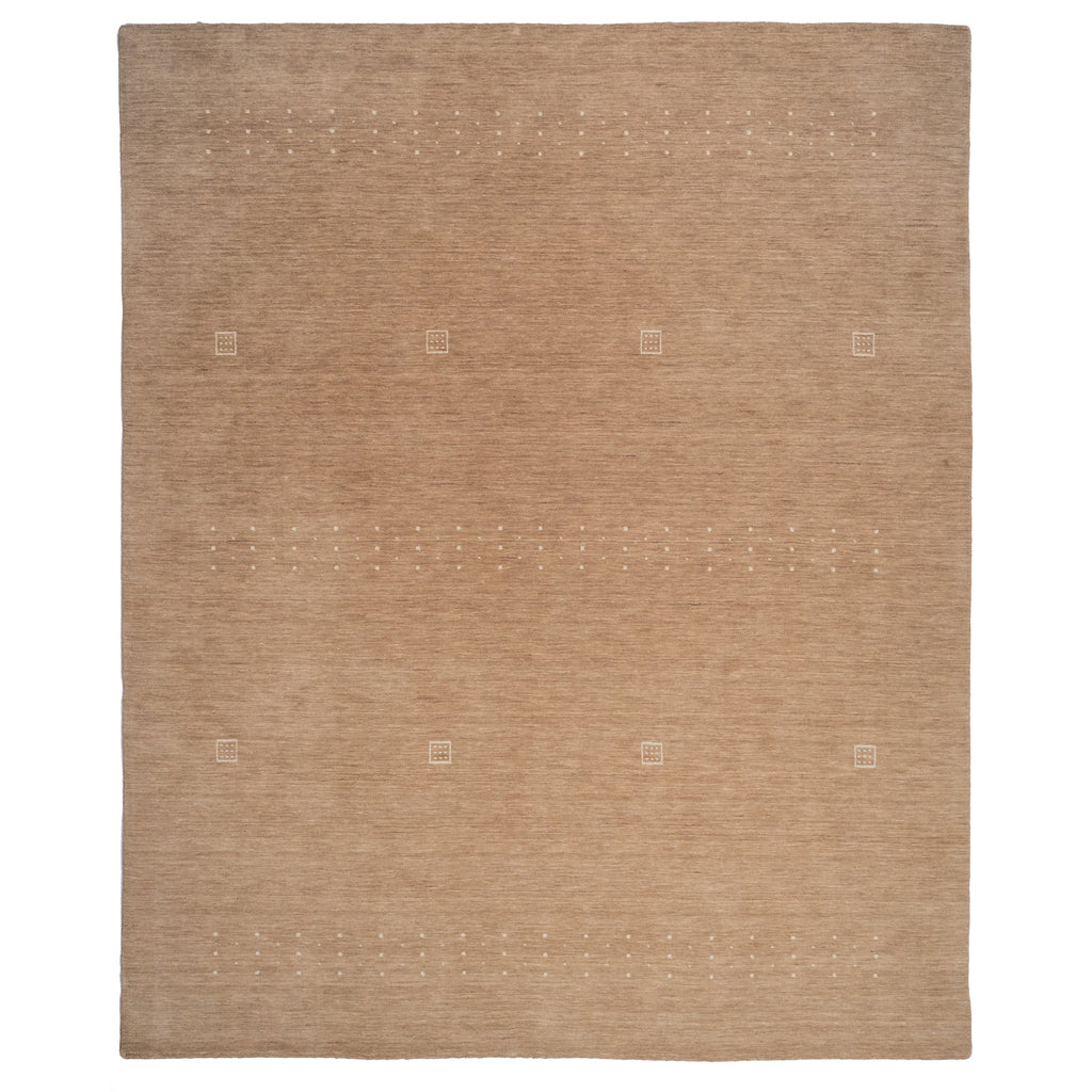 Gabrielle Flax - Retreat Home Furniture