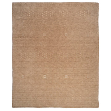 Gabrielle Flax - Retreat Home Furniture
