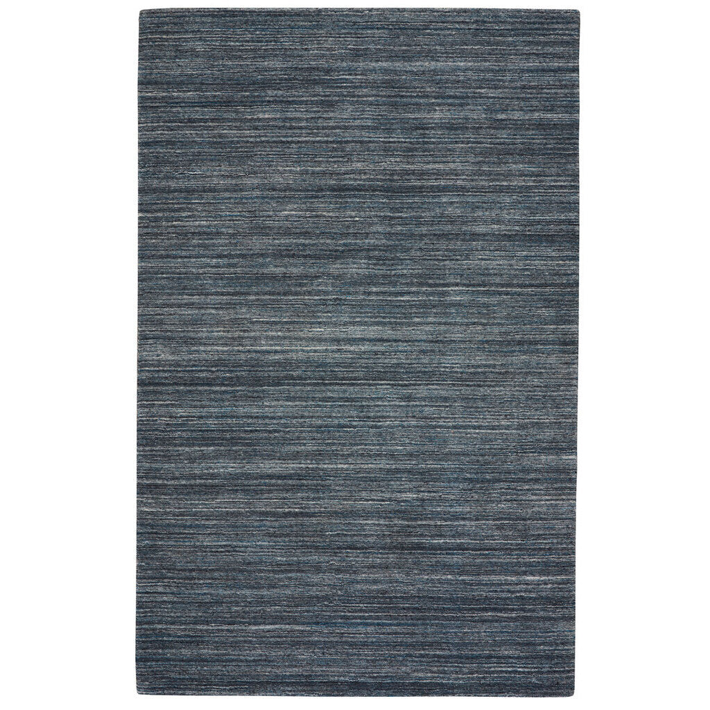 Burrell Blue - Retreat Home Furniture