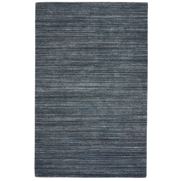 Burrell Blue - Retreat Home Furniture