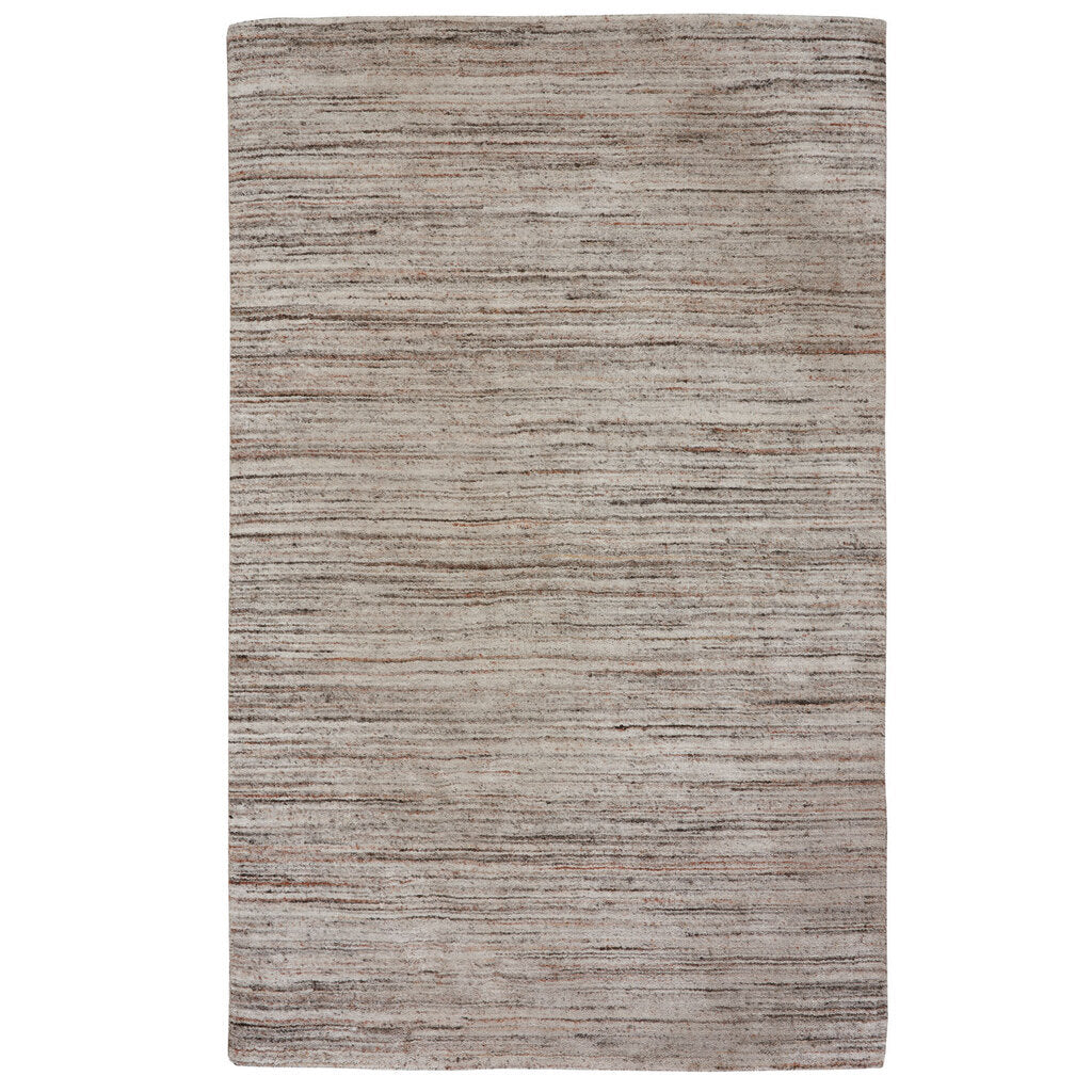 Burrell Rock - Retreat Home Furniture