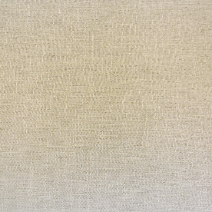 Ruskin Cream - Retreat Home Furniture