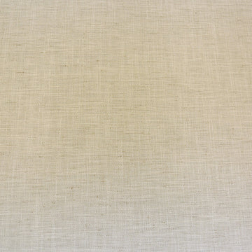 Ruskin Cream - Retreat Home Furniture