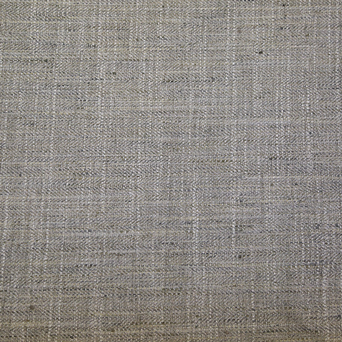 Ruskin Fog - Retreat Home Furniture