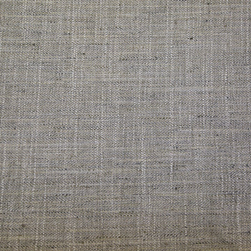 Ruskin Fog - Retreat Home Furniture