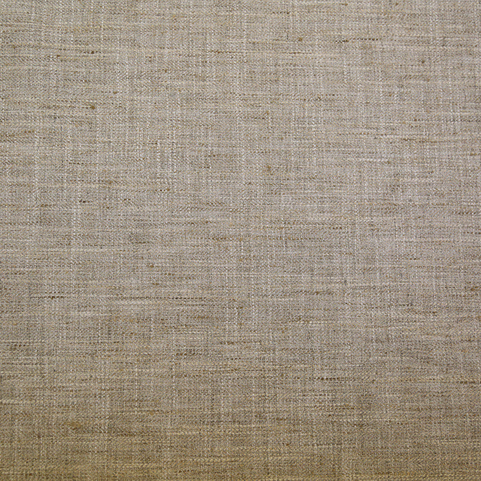Ruskin Jute - Retreat Home Furniture