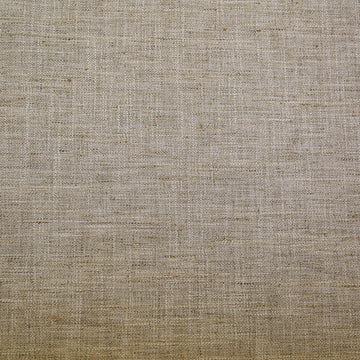 Ruskin Jute - Retreat Home Furniture