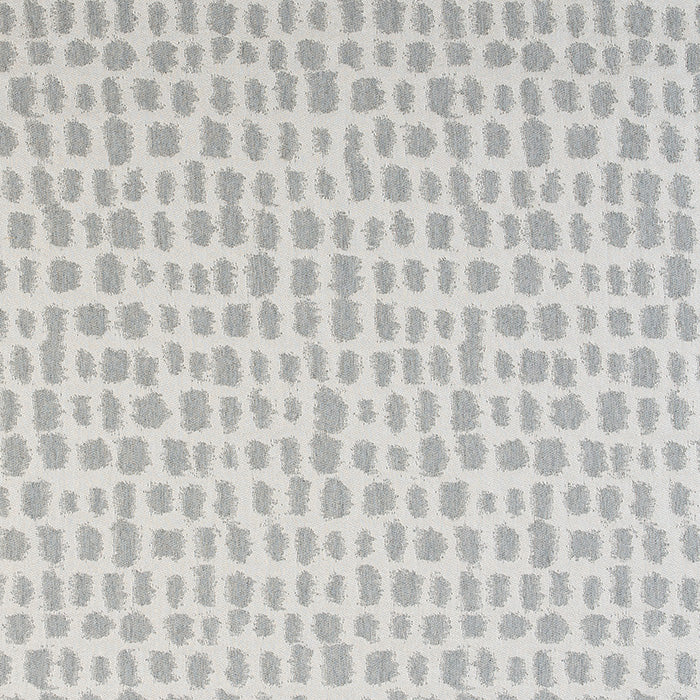 Sanya Champagne - Retreat Home Furniture