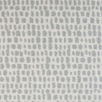 Sanya Champagne - Retreat Home Furniture