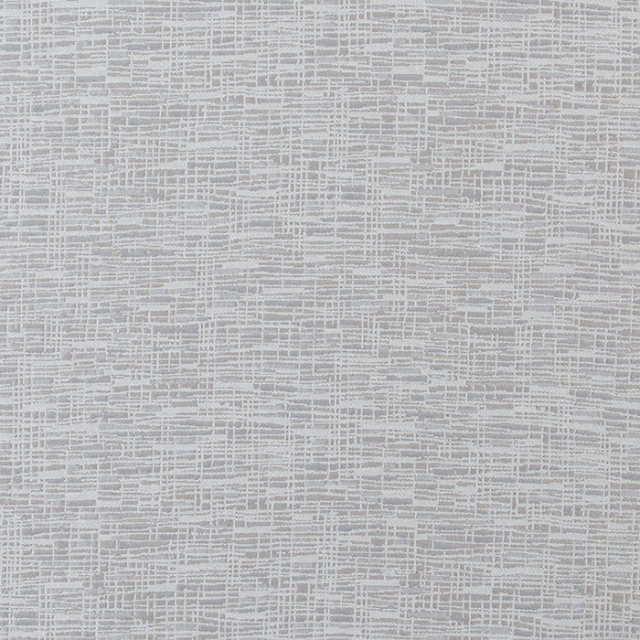 Seeker Cream - Retreat Home Furniture