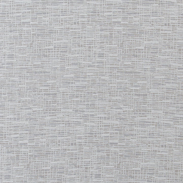 Seeker Cream - Retreat Home Furniture