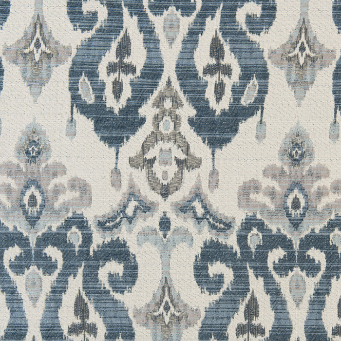 Serena Indigo - Retreat Home Furniture