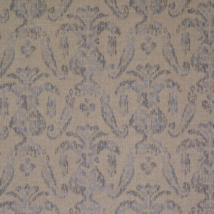 Shalamar Mist - Retreat Home Furniture